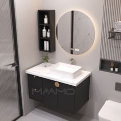 Tủ lavabo Maamo MF12-100