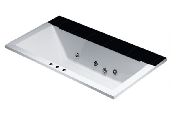 Bồn tắm Caesar MT7520