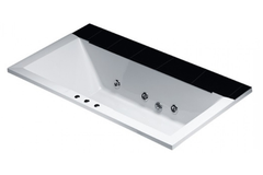 Bồn tắm Caesar MT7520