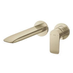 Vòi xả bồn nóng lạnh kèm sen tắm TOTO TBG01306B/TBN01105B