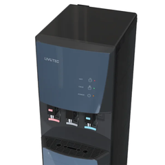 Cây nước nóng lạnh Livotec LD206MMS độc quyền