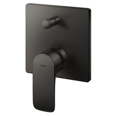 Van điều chỉnh TOTO TBG04304BBMBL