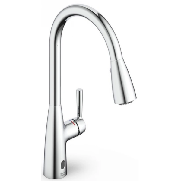 Vòi rửa chén American Standard WF-0907