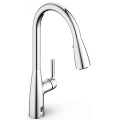 Vòi rửa chén American Standard WF-0907