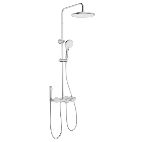 Sen cây Moen SFH31244SMCL