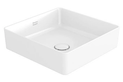 Chậu lavabo American Standard WP-F411