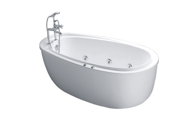 Bồn Tắm Caesar MT6480