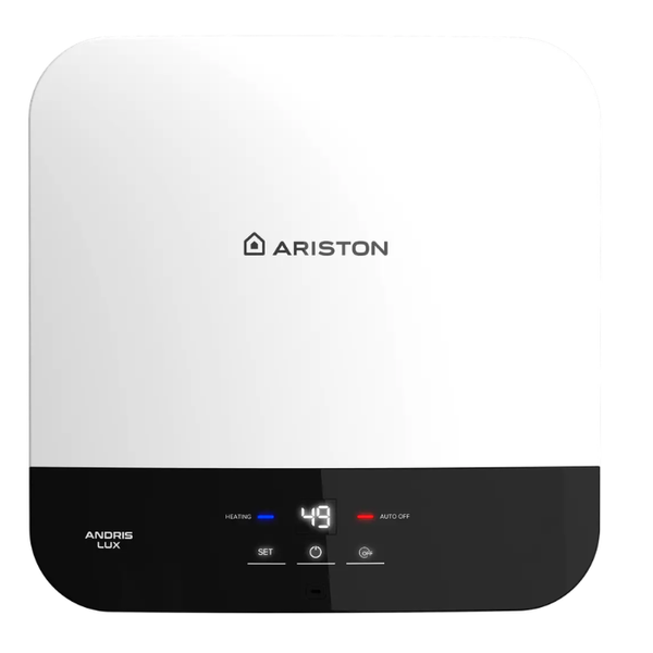 Máy nước nóng Ariston AN3 15 LUX VN 4012060