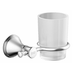 Kệ đựng ly American Standard WF-0284