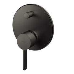 Van điều chỉnh TOTO TBG11304BBMBL