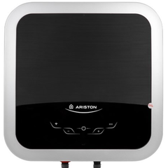 Máy nước nóng Ariston AN2 30L TOP WIFI 3180576