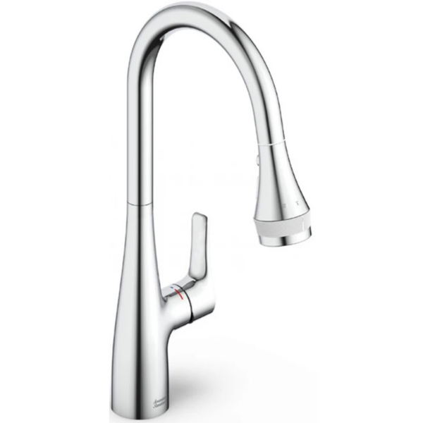 Vòi rửa chén American Standard WF-0915