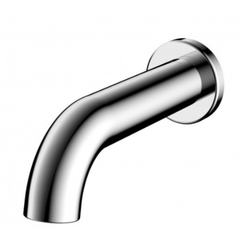 Vòi xả bồn TOTO TBG11001B