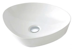 Chậu lavabo Moen BC9903-152 đặt bàn