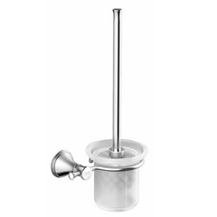 Cọ cầu vệ sinh American Standard WF-0286
