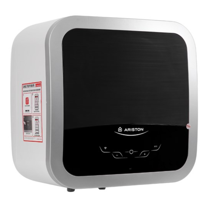 Máy nước nóng Ariston AN2 15L TOP WIFI 3180577