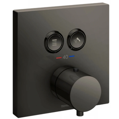 Van điều chỉnh TOTO TBV02406BAMBL