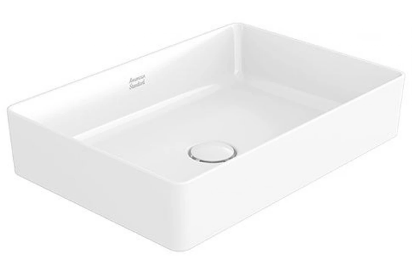 Chậu lavabo American Standard WP-F412