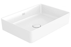 Chậu lavabo American Standard WP-F412