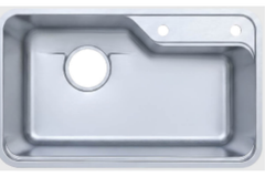 Chậu rửa chén Nobinox TASA NX8350