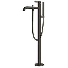 Vòi xả bồn TOTO TBG11306AAMBL