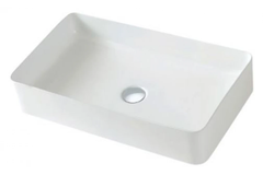 Chậu lavabo Moen BC9903-117 đặt bàn