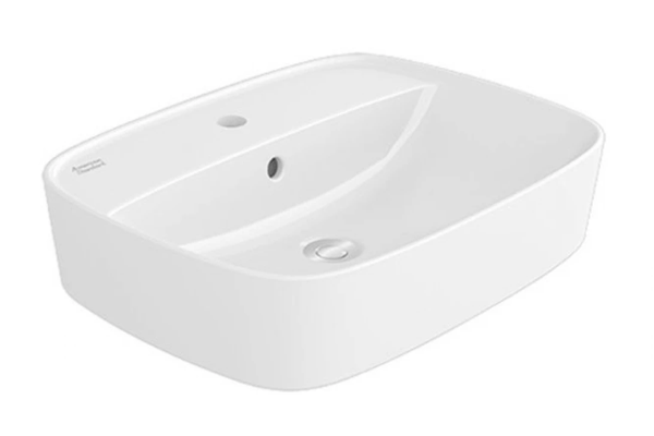 Chậu lavabo American Standard WP-0618