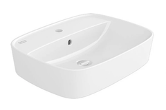 Chậu lavabo American Standard WP-0618