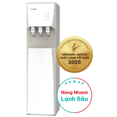 Cây nước nóng lạnh Livotec LD200TN độc quyền