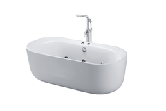 Bồn Tắm Caesar MT0770