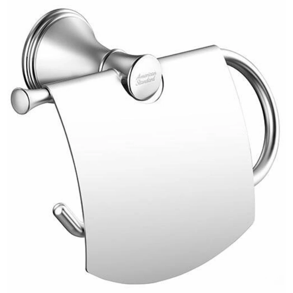 Móc treo giấy vệ sinh American Standard WF-0287