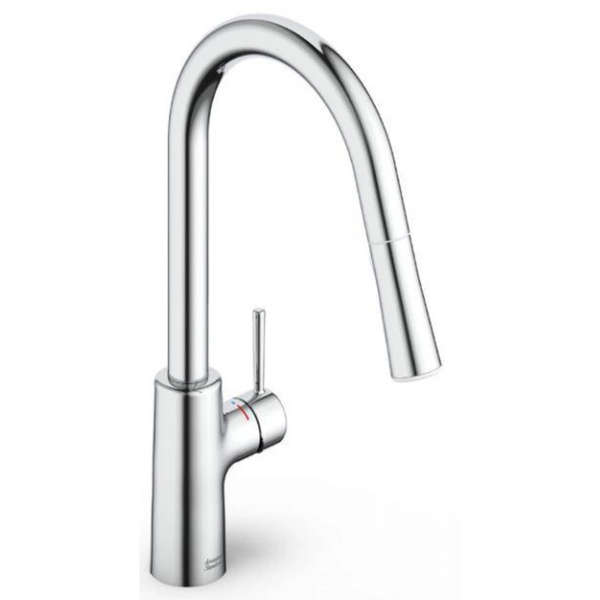 Vòi rửa chén American Standard WF-0916