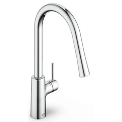 Vòi rửa chén American Standard WF-0916