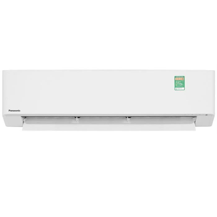 Máy lạnh Panasonic CU/CS-U18BKH-8 Inverter 1 chiều 18.100 BTU 2 HP