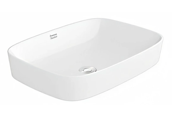 Chậu lavabo American Standard WP-0628