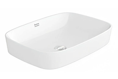 Chậu lavabo American Standard WP-0628