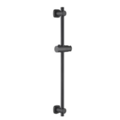 Thanh trượt sen tắm Moen 9026BL