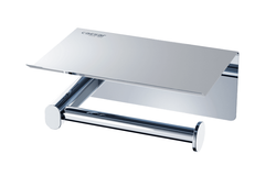 Hộp giấy vệ sinh Caesar ST804V