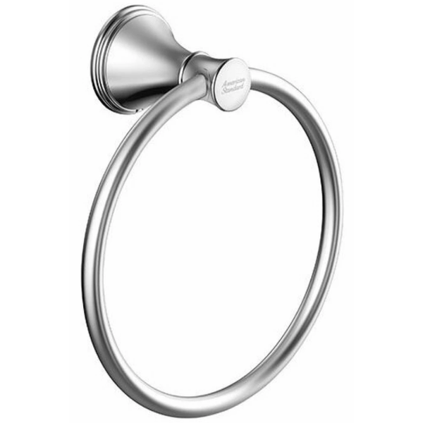Vòng treo khăn American Standard WF-0290