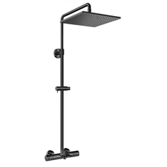 Sen cây nhiệt độ TOTO TBW08405A