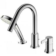 Vòi xả bồn TOTO TBG11305AA