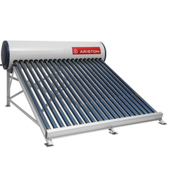 Máy nước nóng Ariston ECO2 1824 25 TNSS 250L 3022426
