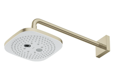 Bát sen gắn tường TOTO TBW02004A