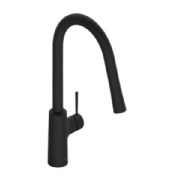 Vòi rửa chén American Standard WF-9262