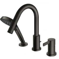 Vòi xả bồn TOTO TBG11305AAMBL