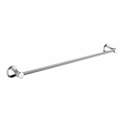 Thanh treo khăn tắm American Standard WF-0293