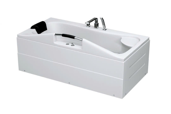 Bồn Tắm Caesar MT3370L