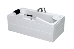 Bồn Tắm Caesar MT3370L
