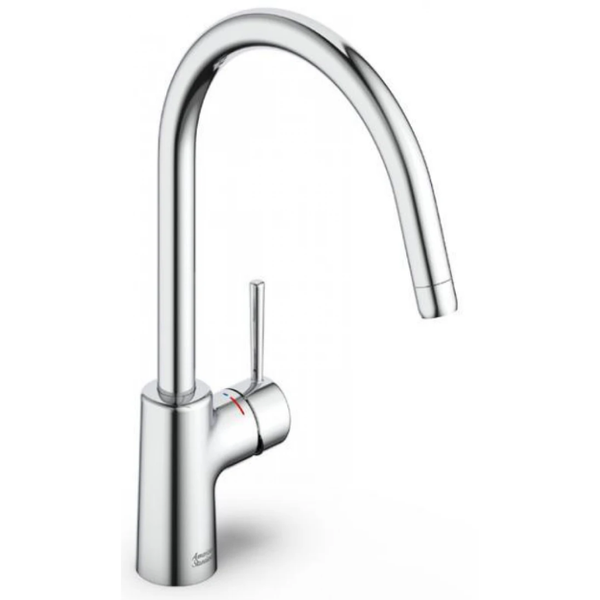 Vòi rửa chén American Standard WF-0908
