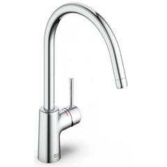 Vòi rửa chén American Standard WF-0908